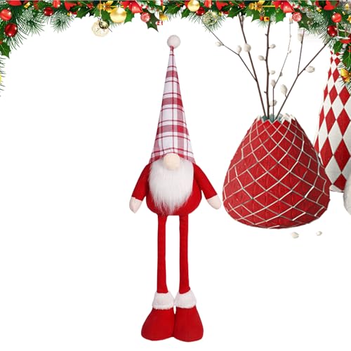 Huxibai m[ ʂ,Ȃ l  | X^fBO m[  Lkrt,q j̎q ̎q  NX}X a Ղ p[eB[ ii \t@ gF Q rO[ p