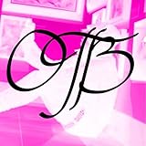 OTB RADIO