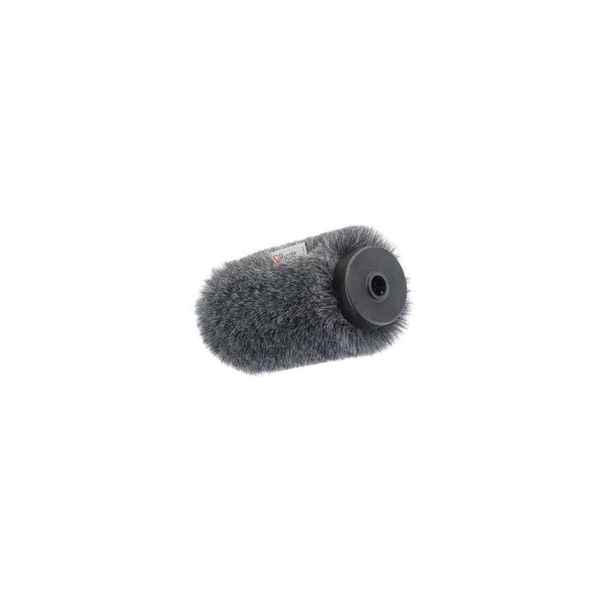 Amazon.co.jp: Sennheiser MKH-416 ショートインターファレンス 