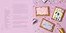 Bake It Off: An Unofficial Taylor Swift–Inspired Cookbook for Every Era, from Breakfast to Midnights (Over 50 Inspired Recipes, Playlists, and Easter Eggs for the Ultimate Swiftie Experience)