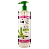 BIOPHA NATURE