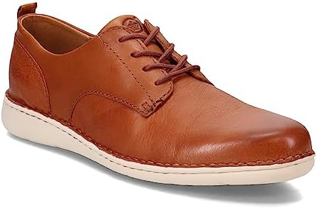 BORN Men's, Todd Oxford Brown 10 M | Image 3
