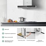 COMFEE' B0B1843K8H lato 2