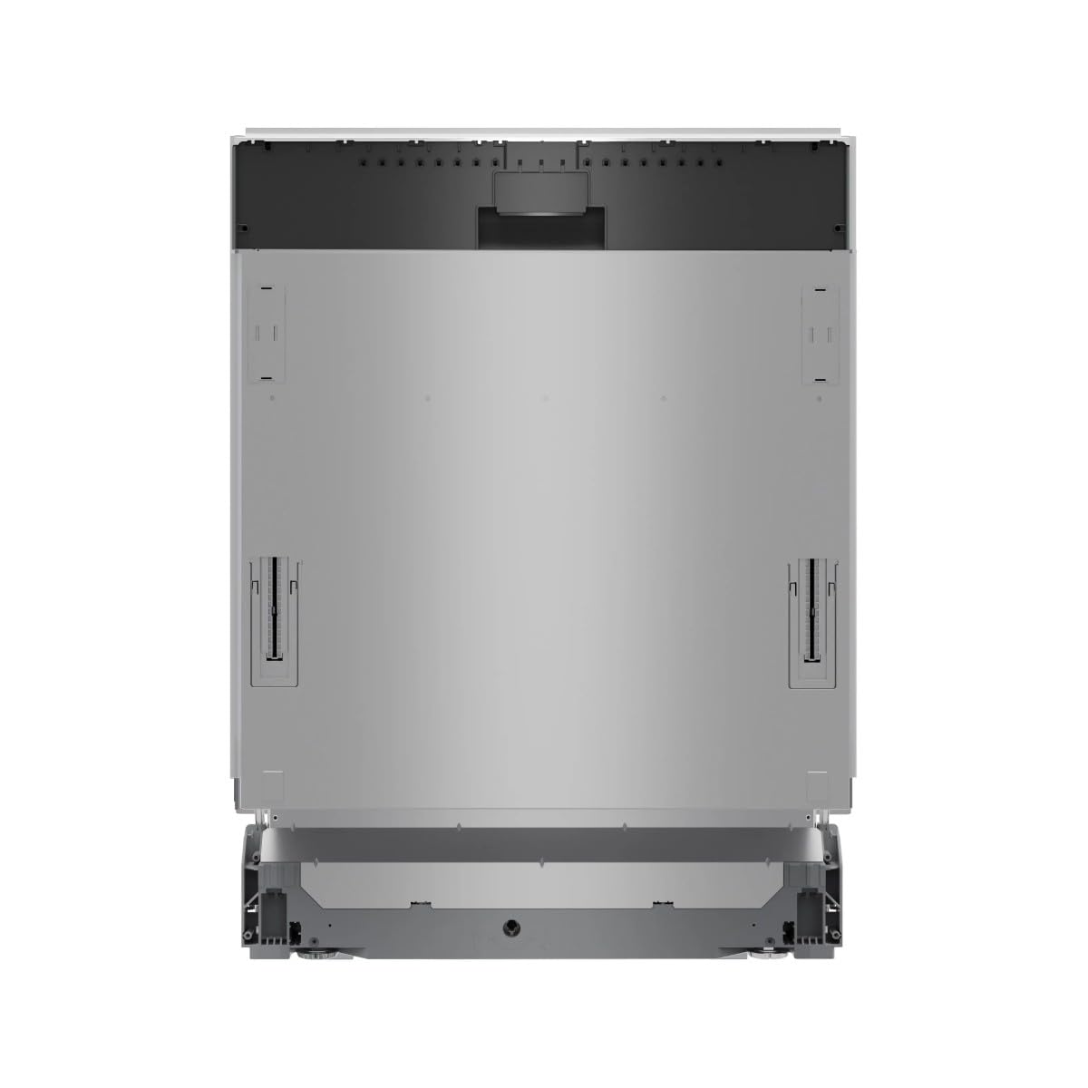 Lavavajillas Integrable Siemens iQ500 SX75ZX17CE 14 cubiertos