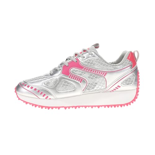 VINTAGE HAVANA Women's Apollo Sneaker3