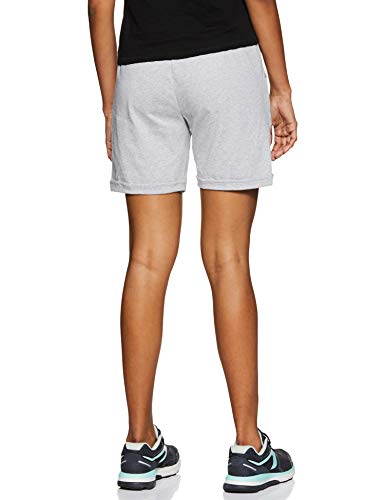 Image of Jockey Women Jacket