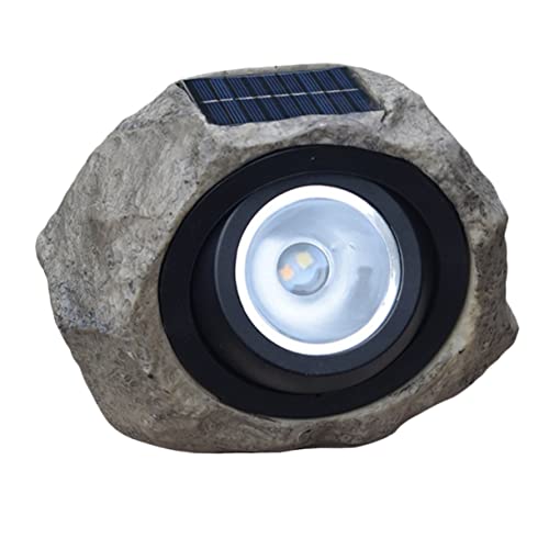CIMAXIC 1 \[[Xg[v p\[[Cg O\[[Cg \[[CgK[f fbLCg \[[OEhCg K[f\[[CgO ̑v :