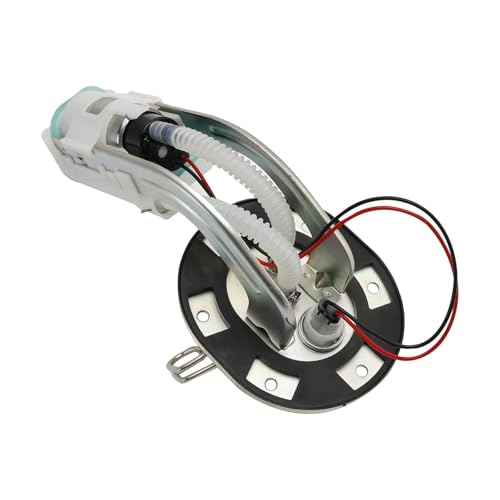 Pompe à carburant moto CB300R mécanisme électrique de haute précision 2013-2016