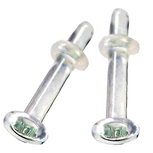 ŋۍς sAX  KX 12G 2{Zbg sAX J[u 20G 18G 16G 14G 12G 10G 8G {fBsAX KXe[i[ KXsAX g 傫 p