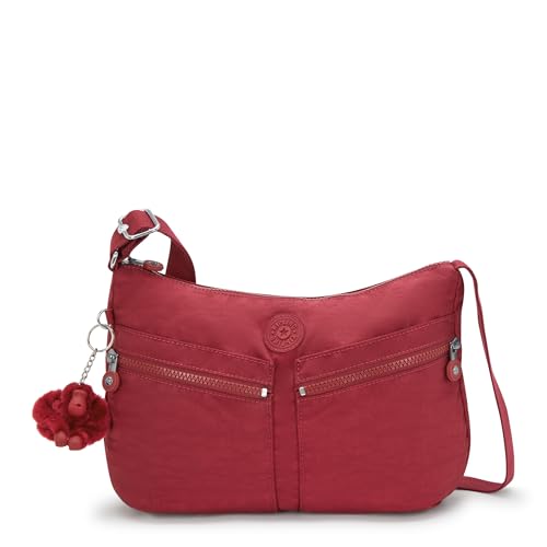 Image of KIPLING KIPLING womens Izellah