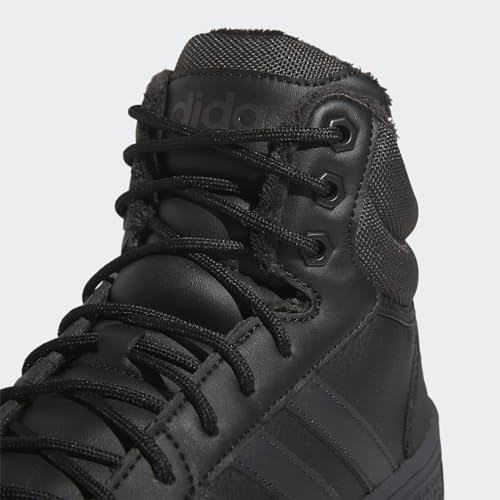 Image of Adidas Men's Daily 3.0 Sneaker