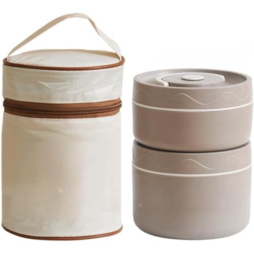 KuBen `W ^fMX[v`Zbg q HƎ[obOt e ꂽ Rh~ VN R L ^fMX X[vW[e 2i /3i /4iٓ 3Ԃ̕ۉ Lv ʋ ^ ʊw Xv[Ɣt