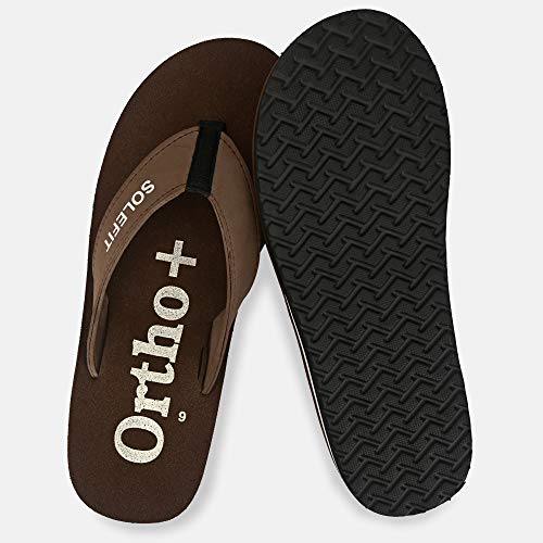 Image of Solefit Slippers
