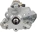 Bosch 0445020146 Auto Part