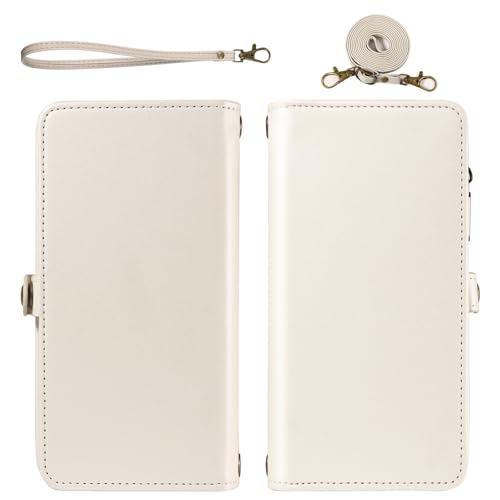Coque Google Pixel 8A CSYBYW008 UK design épuré de haute qualité blanc