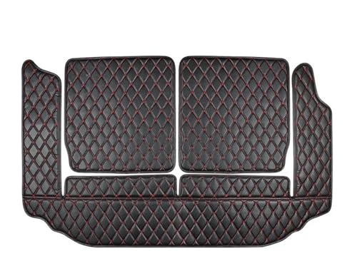 p̃XYL Wj[ JB64 VG JB74W 2019-2025 gNJ[ybg ANZT[ U[J[gN}bg J[SCi[ gN}bg(2)