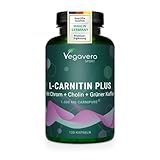 Vegavero