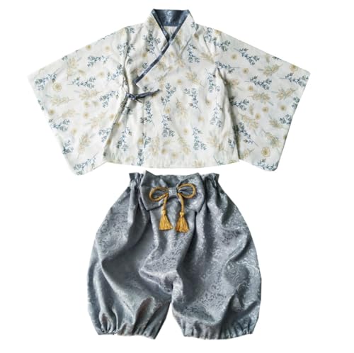 [TUTUJI]  p[X 70cm 80cm 90cmxr[ ̎q j̎q xr[ Ԃ ԕ tH[} {Q Sj ߋ ap[X (u[, 90cm)