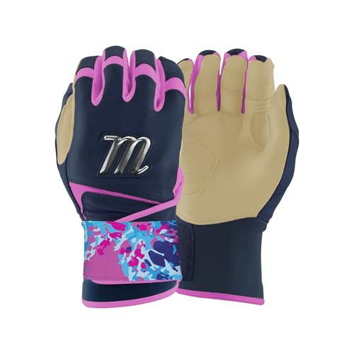 MARUCCI REMX obeBOO[u NB/LT AS