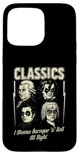 NVbNy pfBAo NVbNȉ X}zP[X iPhone 15 Pro Max p