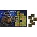 Wall-E Party Game Poster (1ct) by Hallmark