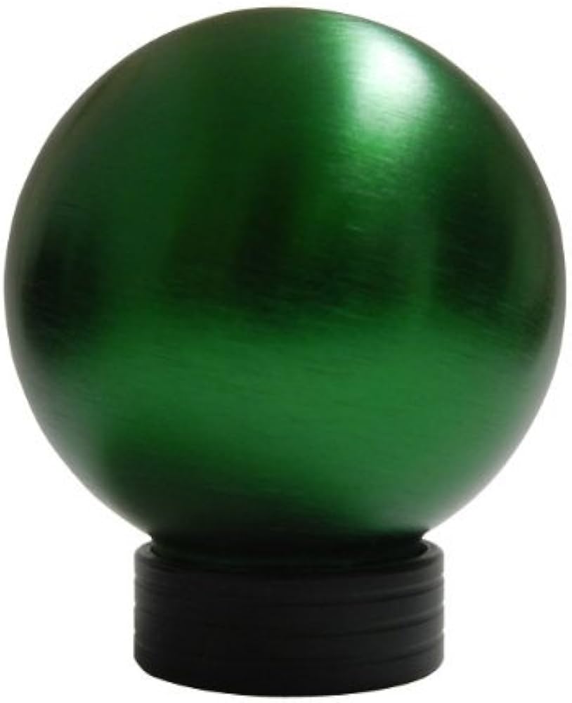 【韓国OEM】 Angular One 15P エボナイト Amazon.com: Incubus Alloy Wheels EMR0500-TRUCK-CAP SGD0010