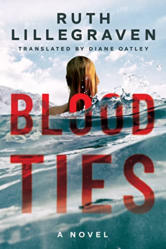 Blood Ties view 2