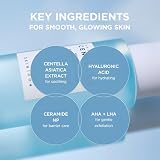 SKIN1004 Madagascar Centella Hyalu-Cica Brightening Toner