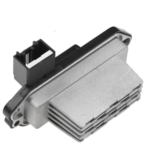 Résistance Ventilateur Chauffage Pour Mazda 2 3 5 Résistance Ventilateur Moteur Régulateur Résistance Chauffage Accessoires Voiture HB180BP4M BP4K61B15 CE4961B15