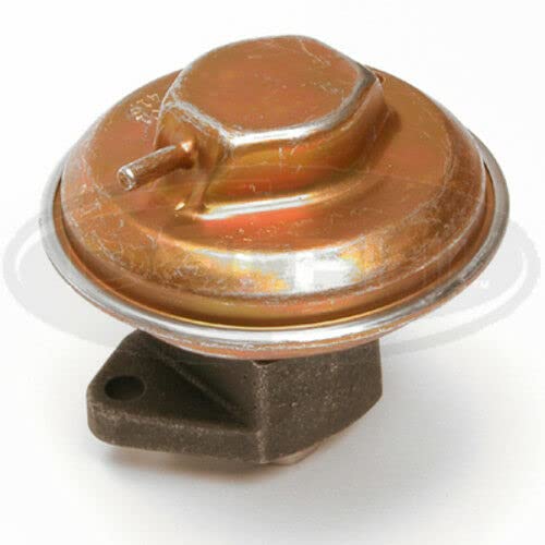 Delphi EG10057 EGR Valve