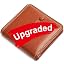 4-Upgrade-Wax-Brown