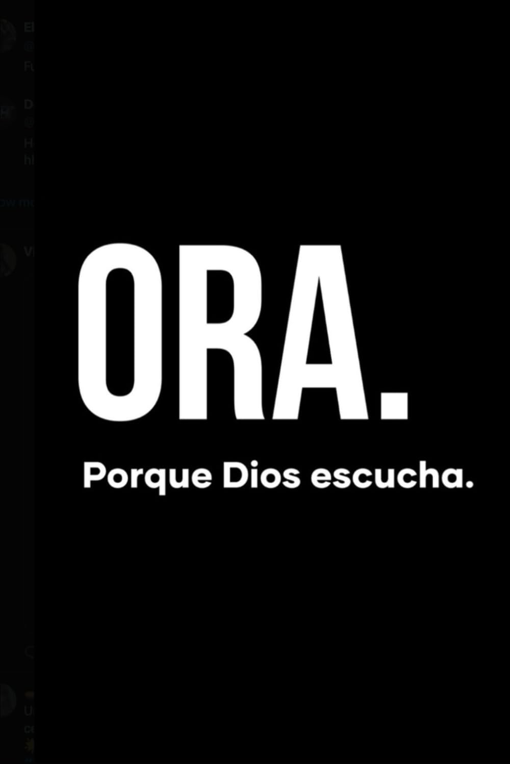 El Éxito se Peleó con la Paz: El Poder de Brillar en Silencio
