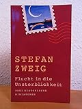 Frankfurt, M. : Fischer-Taschenbuch-Verl. - [Reinbek] : Rowohlt-Taschenbuch-Verl.,