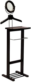 Winsome Trading, Carson Valet Stand