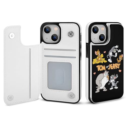 iPhone 15P[X 蒠^ gƃWF[ iPhone 15Jo[ X}zP[X PUU[ ACz 15P[X 킢 LN^[ gуJo[ X^h@\ J[h[ ӂ16蒠^P[X