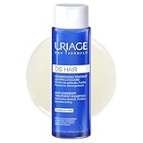 Uriage
