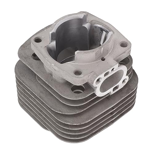 Cylindre de piston de 40 mm pour moteur de coupe-bordure - 4