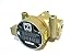 Ross Controls 2781A5007 EEZ-ON REGULATING Valve