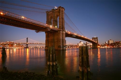 Iconic New York: (Revised Edition)