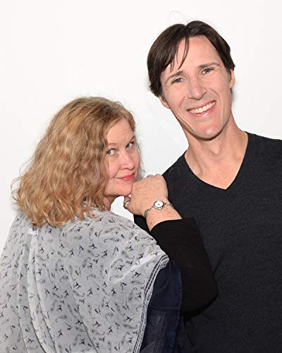 Vista 9 de Soaring Together - Soothing Guitar and Cello Music For Relaxation, Meditation and Well-Being