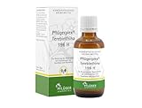 Pflügerplex Terebinthina 196 H Tropfen