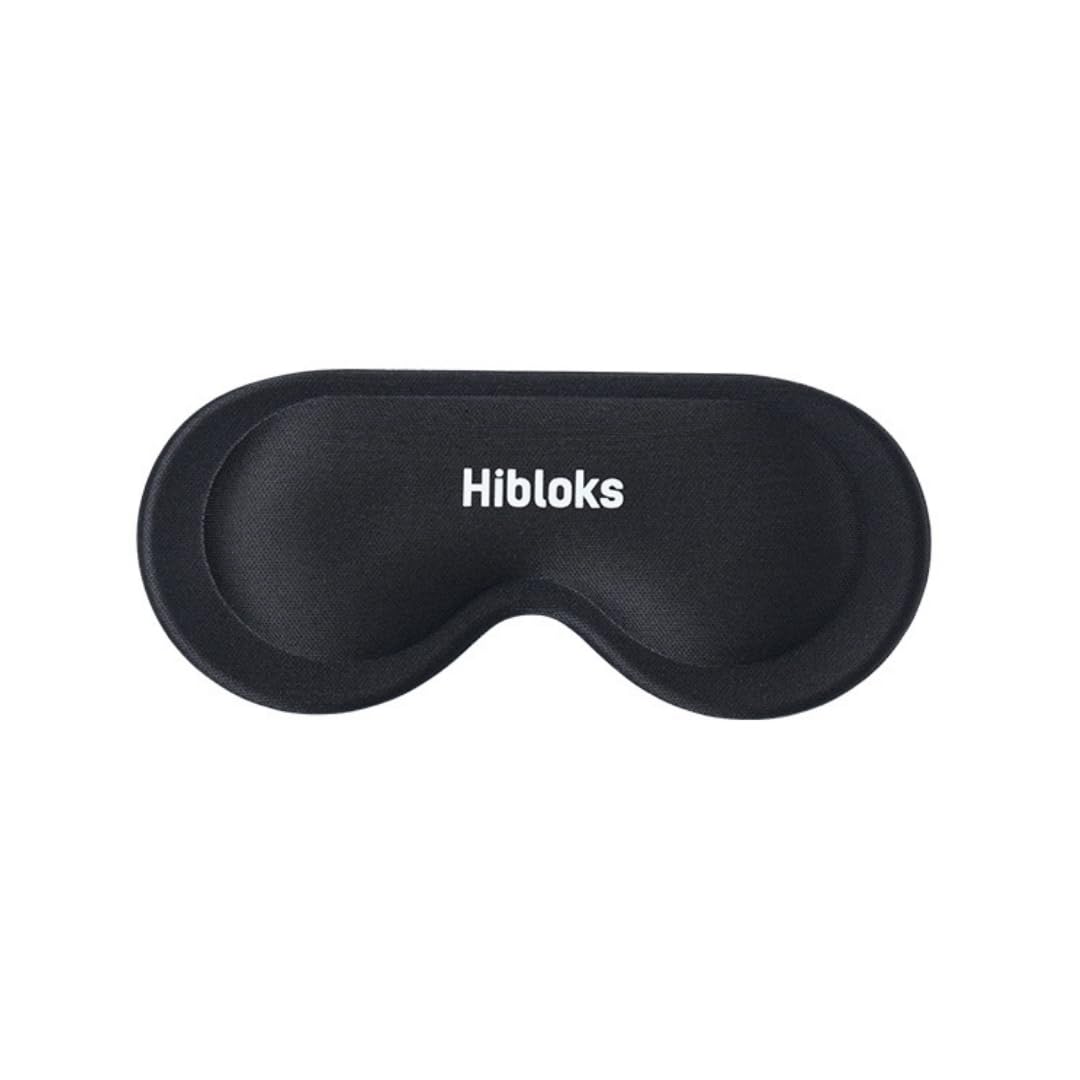 Osłona obiektywu osłona przeciwsłoneczna do DJI GOGGLES N3, ochronna osłona obiektywu pyłoszczelna podkładka cieniująca gąbka wyściółka piankowa do okularów Neo Avata 2 GOGGLES N3