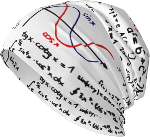 [WNMQMJBKV] jbgX w w Xq Xgb` ʋC _炩 jp v[g