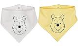 Für noch mehr qualitativ hochwertige Winnie the Pooh Sommer / Winter Bekleidung von Kleines Kleid besuchen Sie unser Shop (Siehe Logo über den Titel des Produktes, die Produkte sind einmal nach Funktion und einmal nach Disney Superhelden sortiert.) oder tippen Sie Kleines Kleid Winnie the Pooh in das Suchfeld -so sparen Sie Versandkosten!
