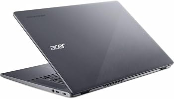 Amazon.com: Acer Chromebook Plus 515 Laptop – 15.6