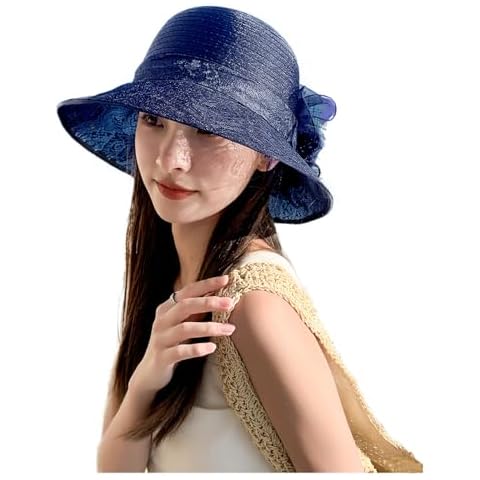 Design Life Bar Women's Bowler Hat Cover