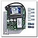 Vulcan 881960 Vulcan 881960 LIQUID LEVEL CONTROL (881960)