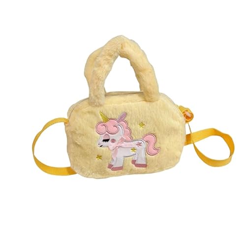 [youlee]  jR[̉obO ̎q |VFbg V_[ jR[ ʂ ӂӂ t@[ y ^ V_[obO NX{fBJo 킢 ߂ LbY qp ʉ a Mtg [sAi]