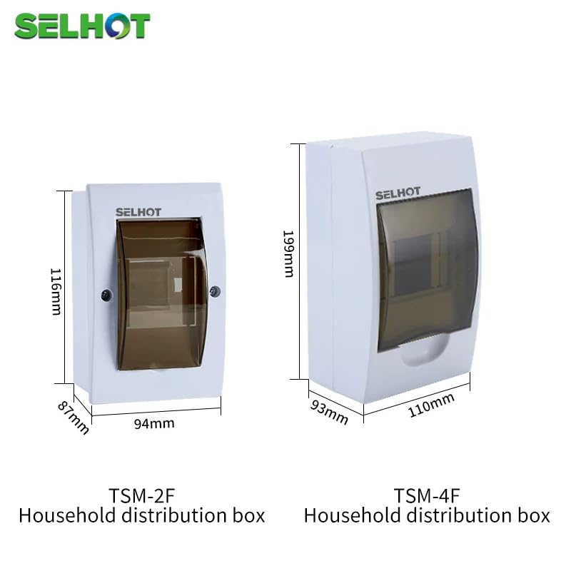 Centro de carga 220 4 pastillas 14 Imagen adicional