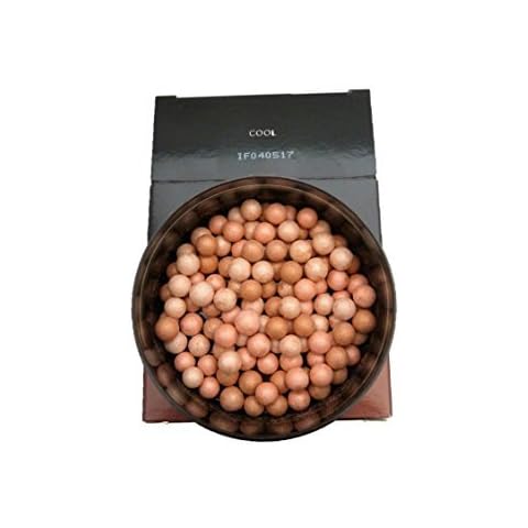 Avon True Colour Glow Puderperlen Cover